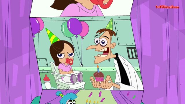 File:Father-and-Daughter-phineas-and-ferb-22079455-536-402.jpg