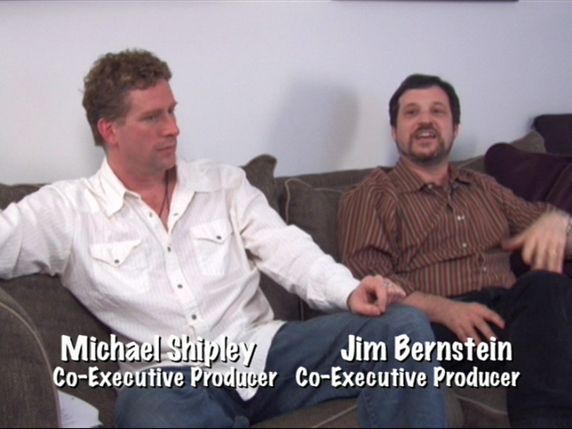 File:Jim Bernstein.png