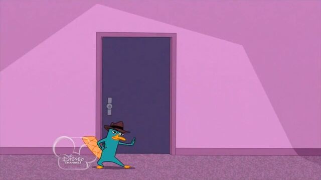 File:Perry Pink Background.jpg