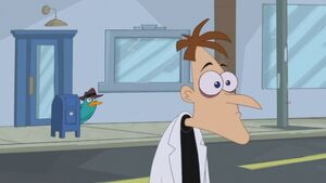 Perry and Doof first meet.jpg