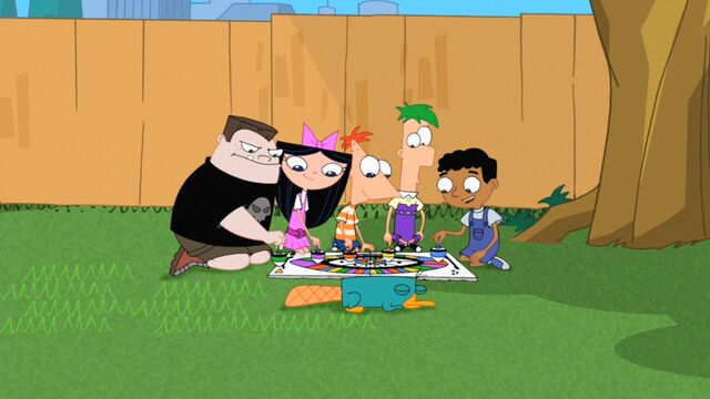 File:Spinning tops board game.jpg