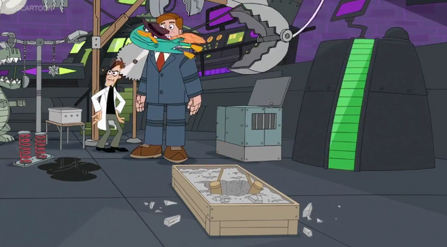 File:TrapToTrap.png