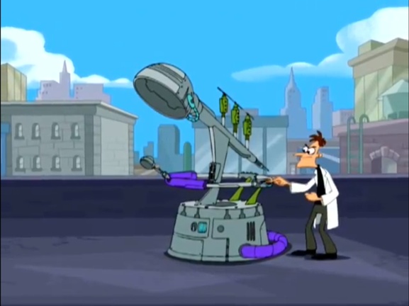 File:577px-AtSD DXD promo 1.jpg