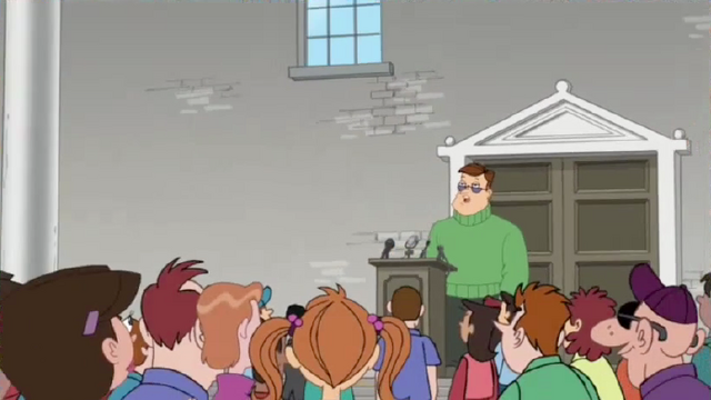 File:DiscussionAtCityHall.png