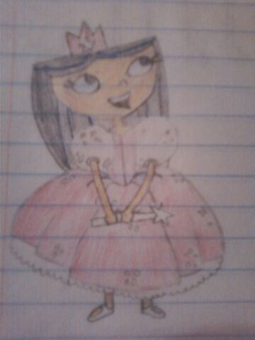 File:Fairy Isabella Drawing.jpg