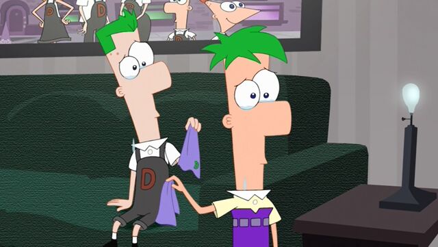 File:Ferb and Ferb-2 sad.jpg