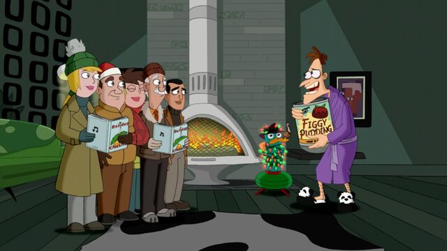 File:Got Figgy Pudding.jpg