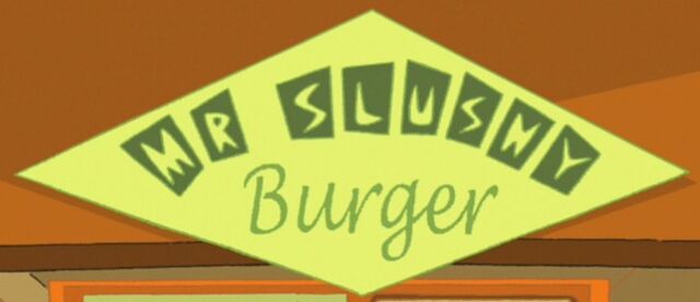 File:Mr. Slushy Burger sign.jpg