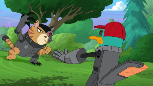File:TFTR 18.png