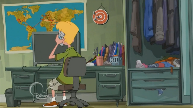 File:Jeremy in his room.png