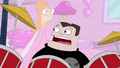 Thumbnail for version as of 03:43, June 14, 2015