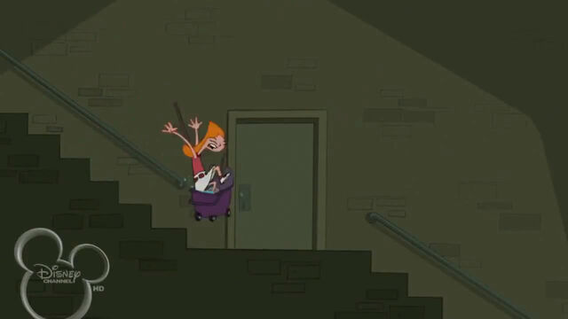 File:Are You My Mummy48.jpg