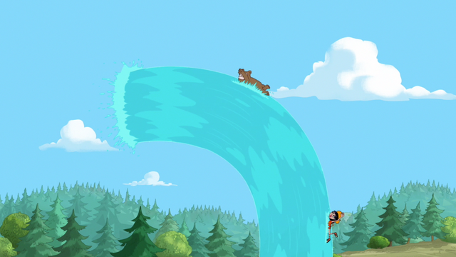 File:Buford vs. Brigitte8.png