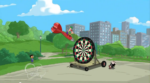 File:Bullseye16.png