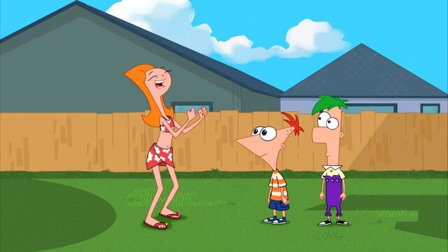 File:Candace is awesome.jpg