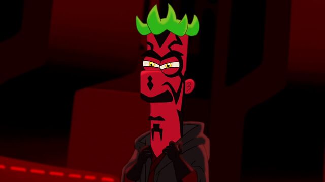 File:Darth Ferb revealed.jpg
