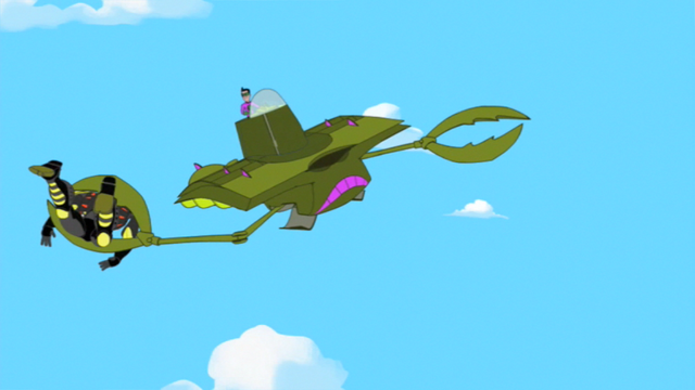 File:Khaka Throws The Beak.png