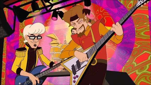 File:Love Handel Robot Riot.jpg