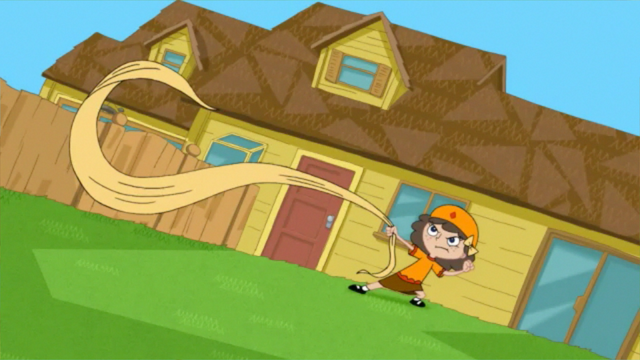 File:MillySashThrow.png