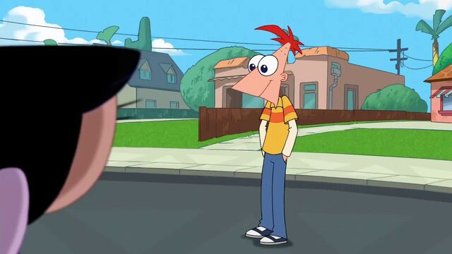 File:Phineas smiles at her.jpg