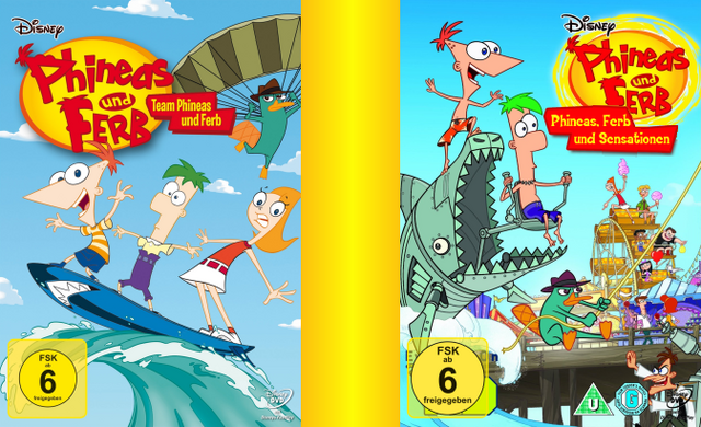 Datei:Slider new-DVDs.png