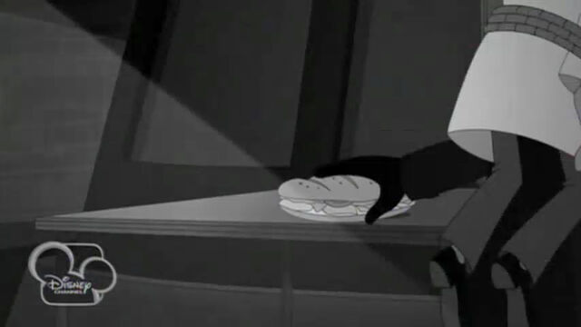 File:StealingDoof'sLunch.jpg