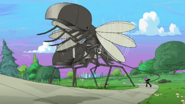 File:TFTR 21.png