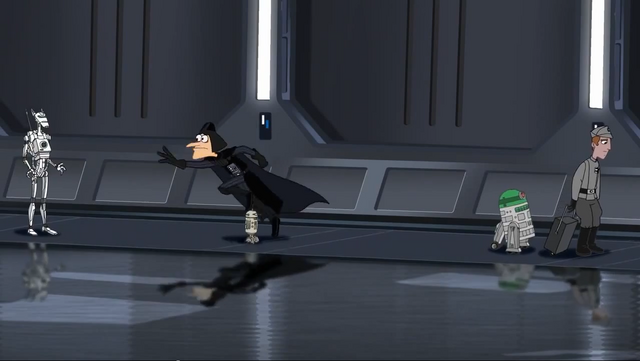 File:Battledroidpnf.png