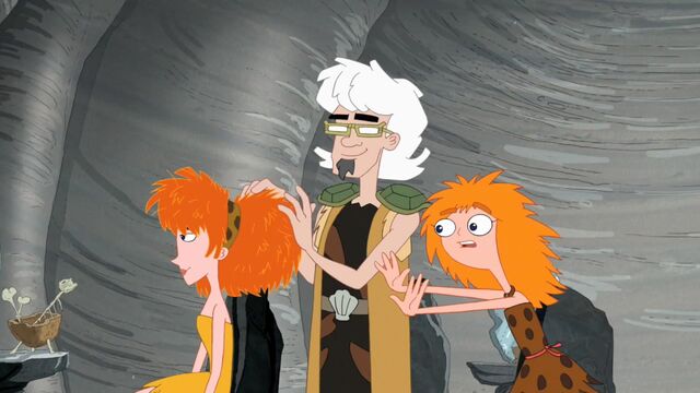 File:Bobbi caveman version.jpg