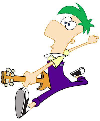 File:Ferb Fletcher2.png