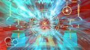 IncreasingBlackHole