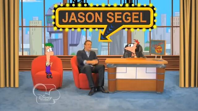 File:Jason Segel.jpg