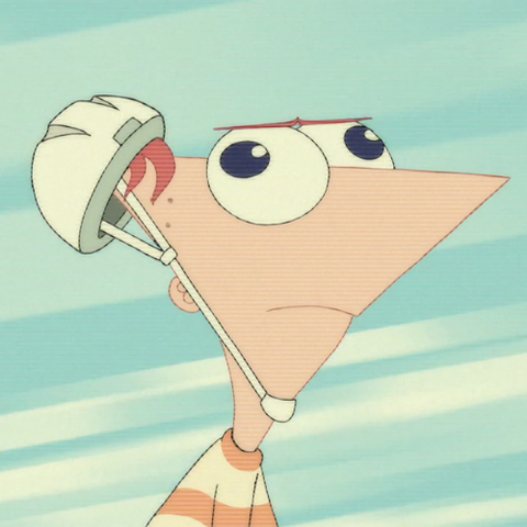 File:MitH Phin Derp Avatar.png
