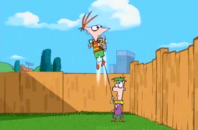 File:Original jet backpack picture.png
