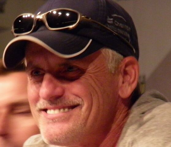 File:RobPaulsen.jpg