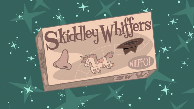 File:Skiddley Whiffers.png