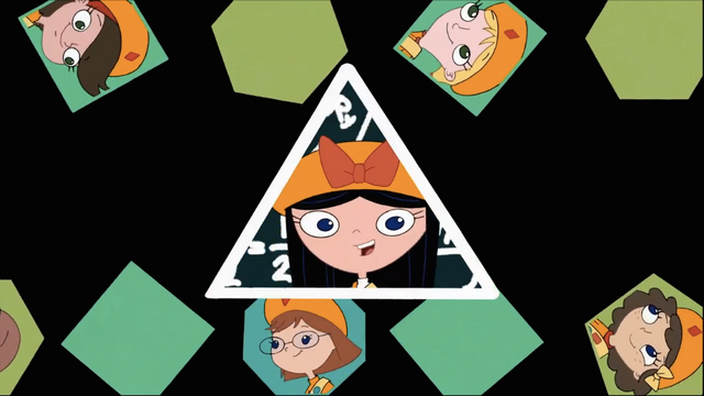 File:Triangulation.png