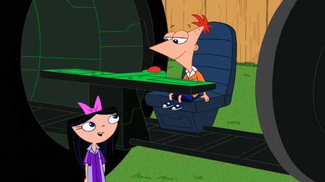 File:Wow Phineas another strike.jpg