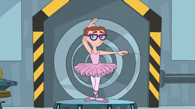 File:Carl undercover - ballerina.png