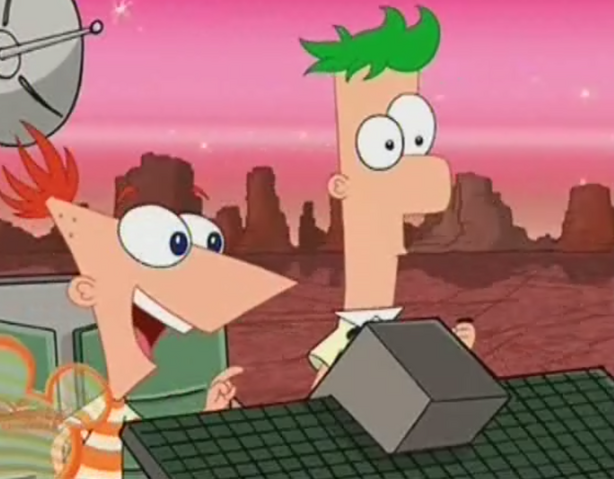 File:Follow the music.png