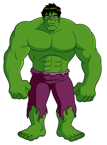 File:Mission Marvel - Hulk.png