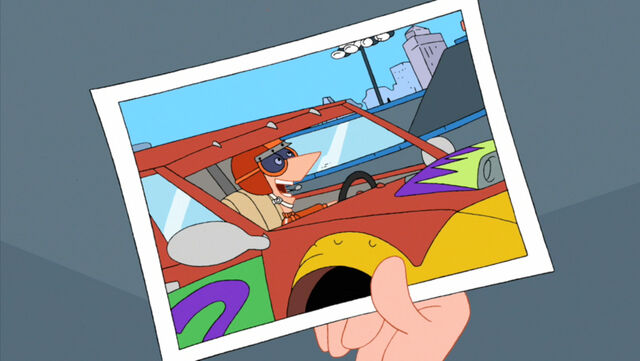 File:Now I gotcha.jpg