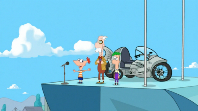 File:ReadyToJumpTheGorge.png