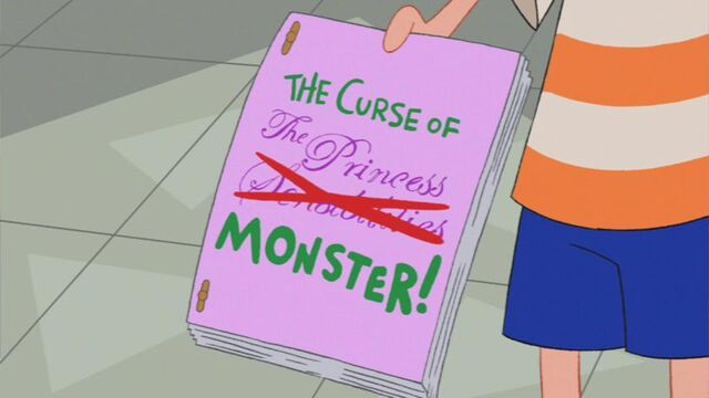 File:Rewritten script cover.jpg