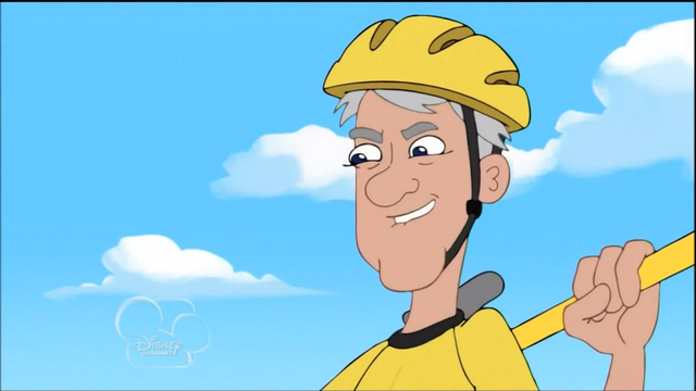 File:Tdf49.png