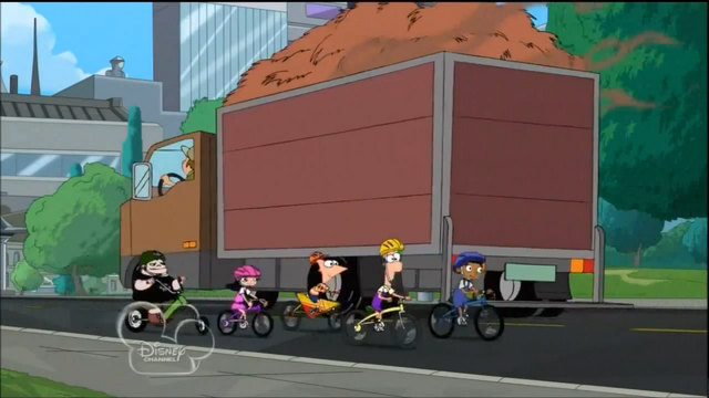 File:Tdf69.png