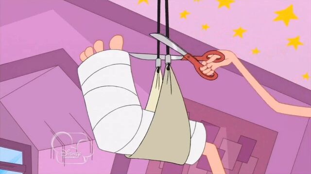File:Candace cut the rope.jpg