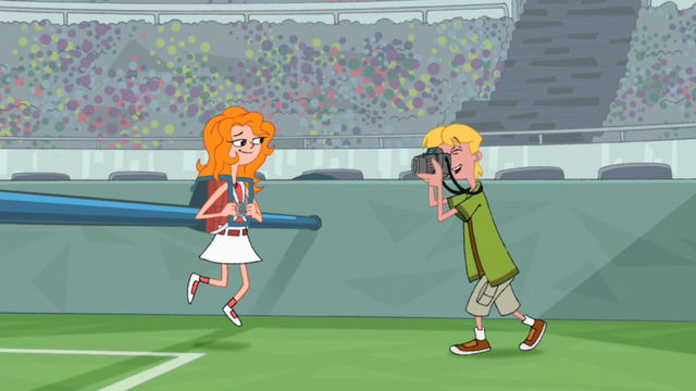 File:Jeremy photographing Candace at end of the F Games.png