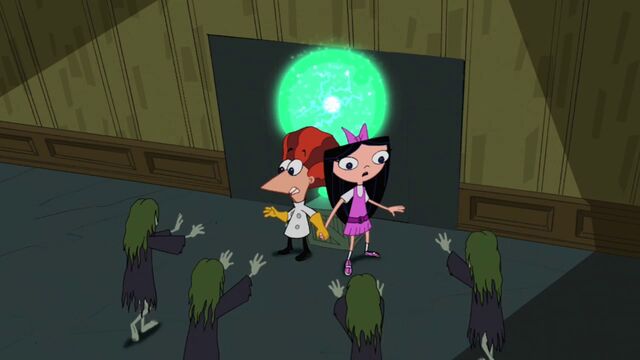 File:Lifeless and limp.jpg