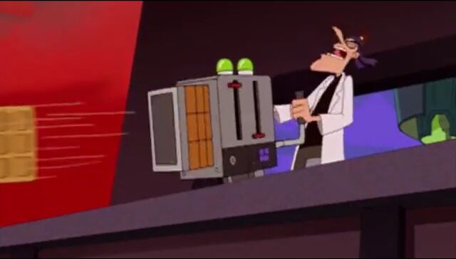 File:Waffle inator.jpg